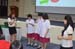 1-DSC_0110 (94)